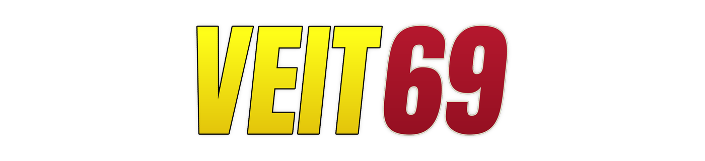veit69